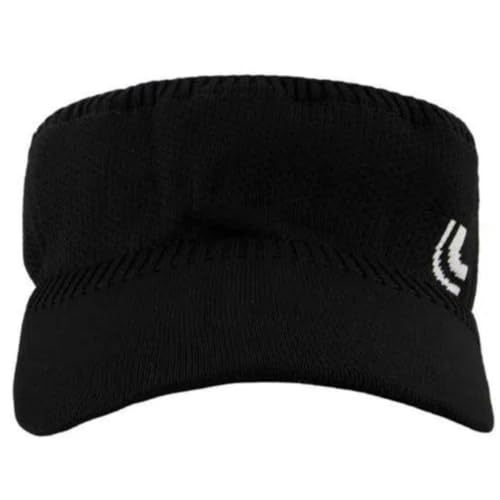 Viseira Lupo Sport Knit