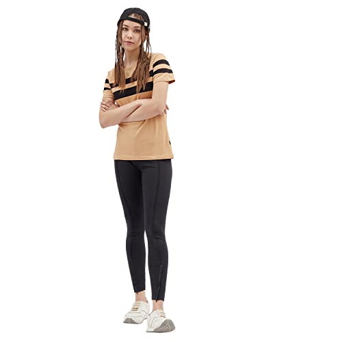 Image of RodZen Women's Regular Fit T-Shirt