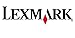 Lexmark - 40X4962 - Lexmark Logic board, 2581 LV