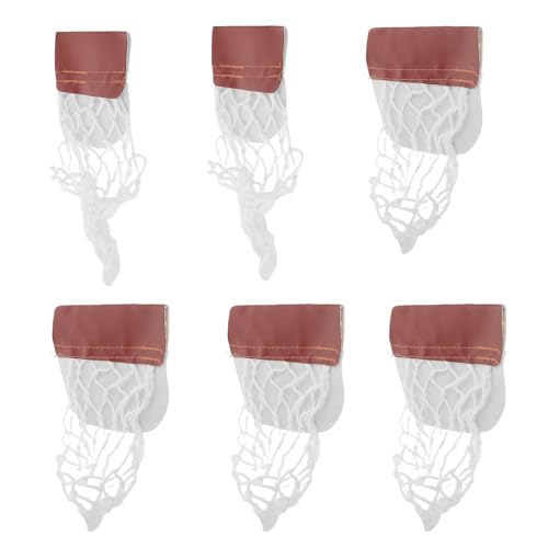 Bolsillos para mesa de billar ideales para equipar zonas de juego y mesas pequeñas en bares