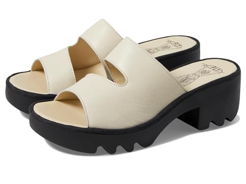 Image of FLY London womens Tech493fly