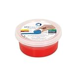 AFH Easy Power Putty® | mittel=rot | ca. 85g