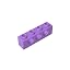 Medium Lavender