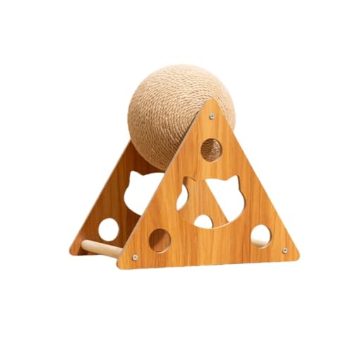 PiultaL^[܂ƂOpfUCŒ^VRW[g[v܂Ƃ{[tL^sƋh~ybgpi (L~~h)