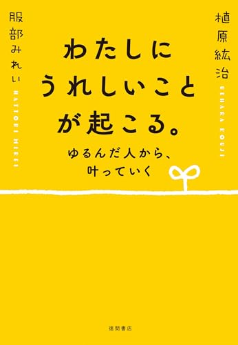 31RTNwqZFjL.jpg