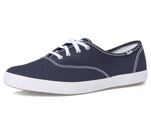 Image of Keds Women's Colorblock CVO Sneaker