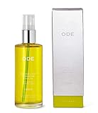 ODE natural beauty - Verde Feather-Light Hydration Body Oil