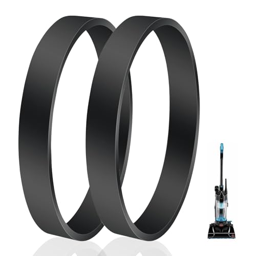 Bissell Powerforce Compactp^xg 2112A1520A2690A3508A23T7 23T7VA3130A21129ɑΉ | i1604895-2pbN