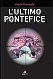 Bertoni editore