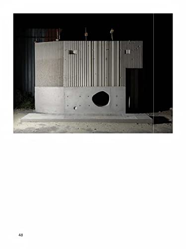 Archetypes: David K. Ross