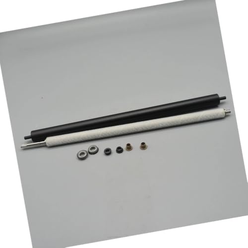 Kit de fusion et rouleau pour copieur Konica C554e