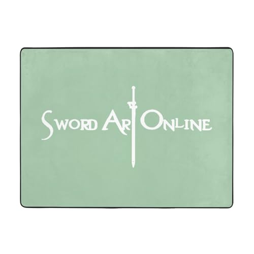 �\�[�h�A�[�g�I�����C�� ����~���O�~�^�C���}�b�g ���g�[�Ή��h���W���C���g�}�b�g �L�����N�^�[�v���[���g�p���킢�����O