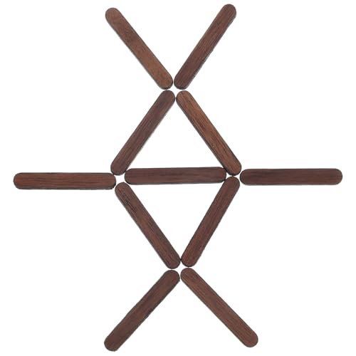 KESYOO v̐12F Ǌ|vp̖ؐDIYo[ԃ}[J[ - NGCeBuȑ̂߂DIY󔒕\ʃ}[J[