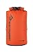 Sea to Summit Big River Dry Bag,Orange,13-Liter