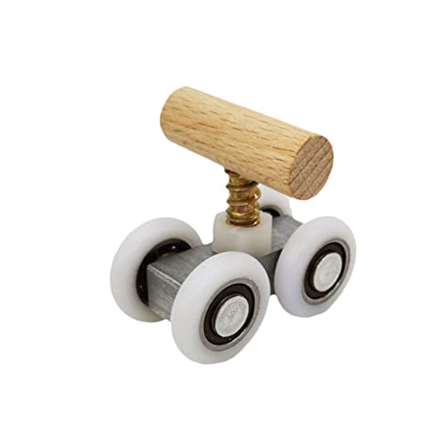 BCOATH 2個 遊ぶ ゲーム おもちゃ オウム キット セキセイインコ おもちゃ 鳥 ブランコ ケージ おもちゃ ハンモック 鳥 餌箱 インタラクティブ 鳥 ジャングル ジム おもちゃ 鳥