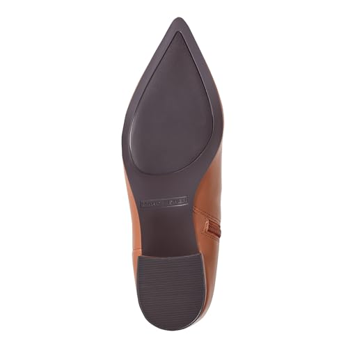 Image of Marc Fisher Women's Gismo | Casual Boots