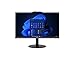 Produktbild MSI PRO AP242 12M-043EU All-in-One PC, Display 24 Zoll FHD (1920 x 1080), Intel Core i7-12700, RAM 16 GB, SSD 512 GB, S.O. Windows 11 Pro