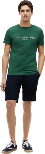 S/S T-Shirts – Ansicht 4