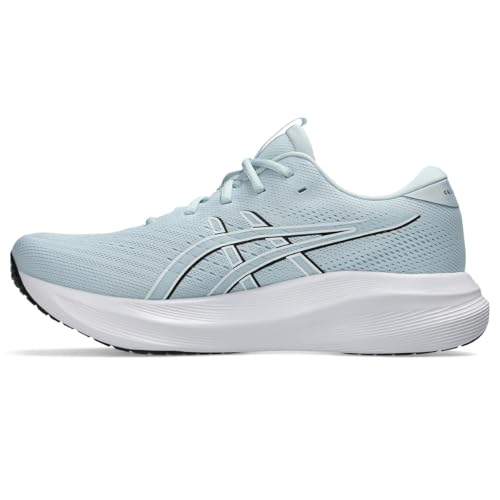 Baskets basses Asics GEL EXCITE 11 - vue 6