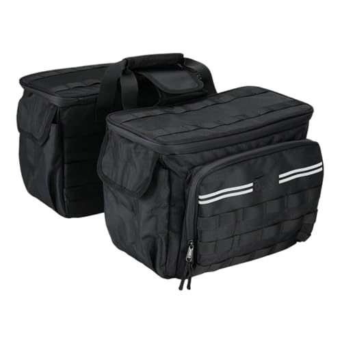 I[goCt[obO oCNpThobO 15L oCNp X[I[o[ThobO TChobO X|[cX^[ \teC _Ci N[U[p(30L)