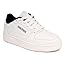 White Navy Pop
