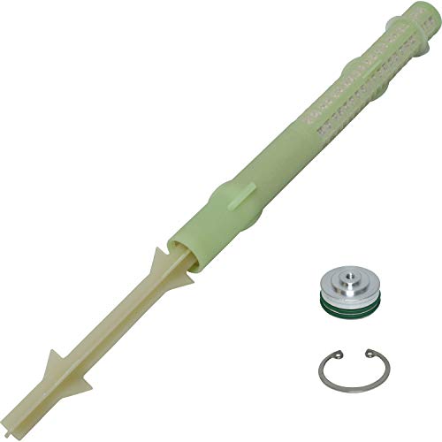 Uac RD 10946KTC A/C Receiver Drier / Desiccant Element Kit cover