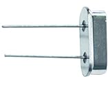  QUARZO RADIOCOMANDI Mhz 40 665 SICE (Pz 5) [SICE ]