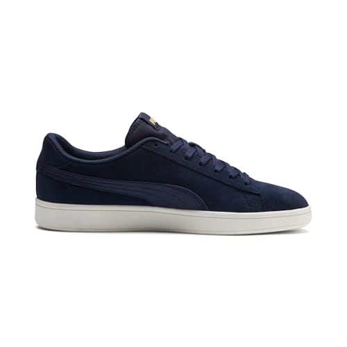 Image of PUMA Unisex's Sneakers