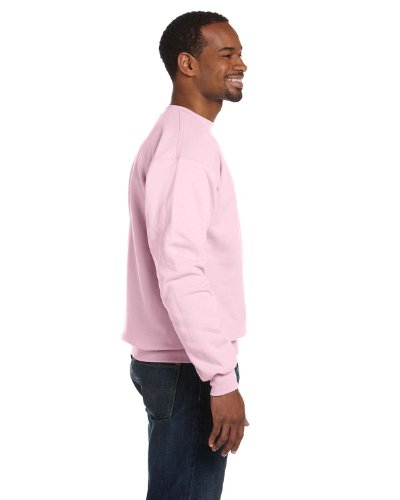 Image of Essential-T Long Sleeve T-Shirt - Athletic Teal