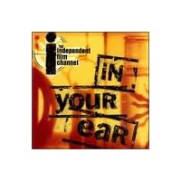Vol. 1-Ifc in Your Ear
