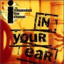 Ifc: In Your Ear 1 [Audio CD] Various Artists