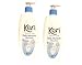 Keri Original Moisture Therapy - 15 oz - 2 pk