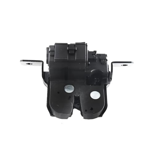 Serrure coffre hayon 51247248075 pour BMW F21 F20 i3 réparation fermeture