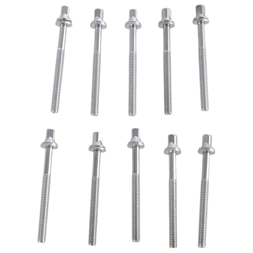 10�s�[�X�h�����l�W���^���p�[�J�b�V�����l�W�h�����C���l�W�A�p�[�J�b�V�����Z�b�g�A�b�v���������邽�߂̃��^���e�N�X�`��