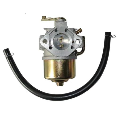 �ėp �L���u���^�[ Compatible With Subaru For Robin EY 28 WI 280 7.5HP Rep �I�[�g�o�C�L���u���^�[�����A�N�Z�T���[ 234-62551 �ƌ݊�������
