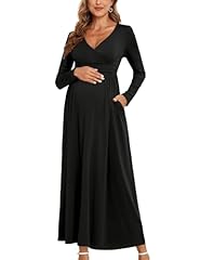 2. Long Sleeve, Black