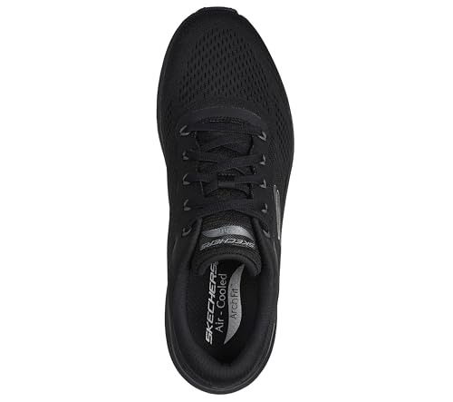Skechers Men's Arch Fit 2.0 Sneaker3