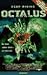 Produktbild Deep Rising - Octalus [VHS]