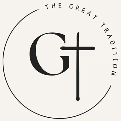 Purity of Heart w/ Andy Nichols