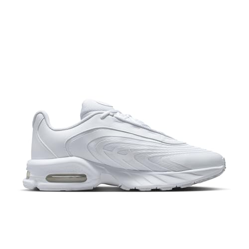 Image of Nike Men's Air Max Fire Shoes