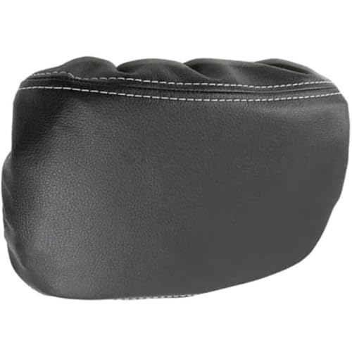 Organisateur d'accoudoir pour VW Golf 8 MK8 accessoire idéal pour trajets et voyages