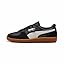Black Gum