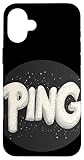 Gaming Ping