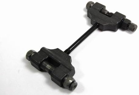 Mini Pocket Bike ATV Parts Chain Breaker Tool 47cc 49cc 25H 25 35 T8F TK03
