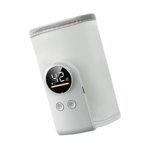 MrEH[}[X[u 6 xݒ 18 bgMiCgCgfMJo[߉\ȃXgbv~NptBbge[vEH[}[bv