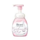 価格 Com 花王 ビオレ マシュマロホイップ 本体 150ml 詳細情報