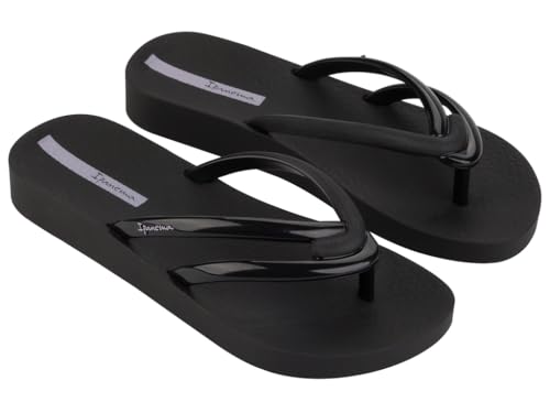 Ipanema COMFY FEM