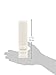 Kanebo Sensai Silky Gel Limpiador - 125 ml