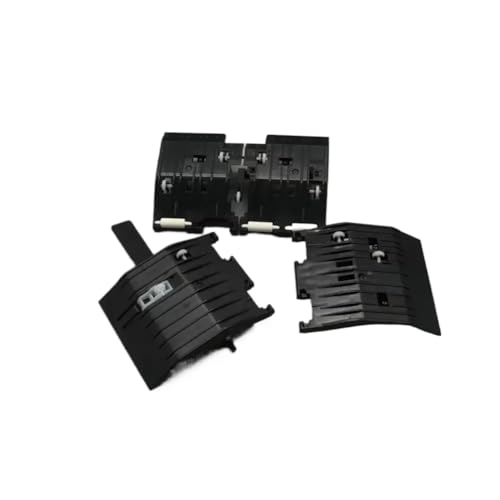 Guide Papier Assy pour réparer l'alimentation Epson L3110 de bureau