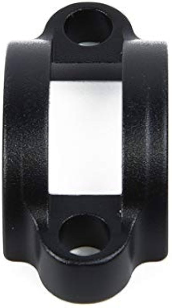 Collier De Frein En Alliage D'aluminium Pour Vélo, Pince à